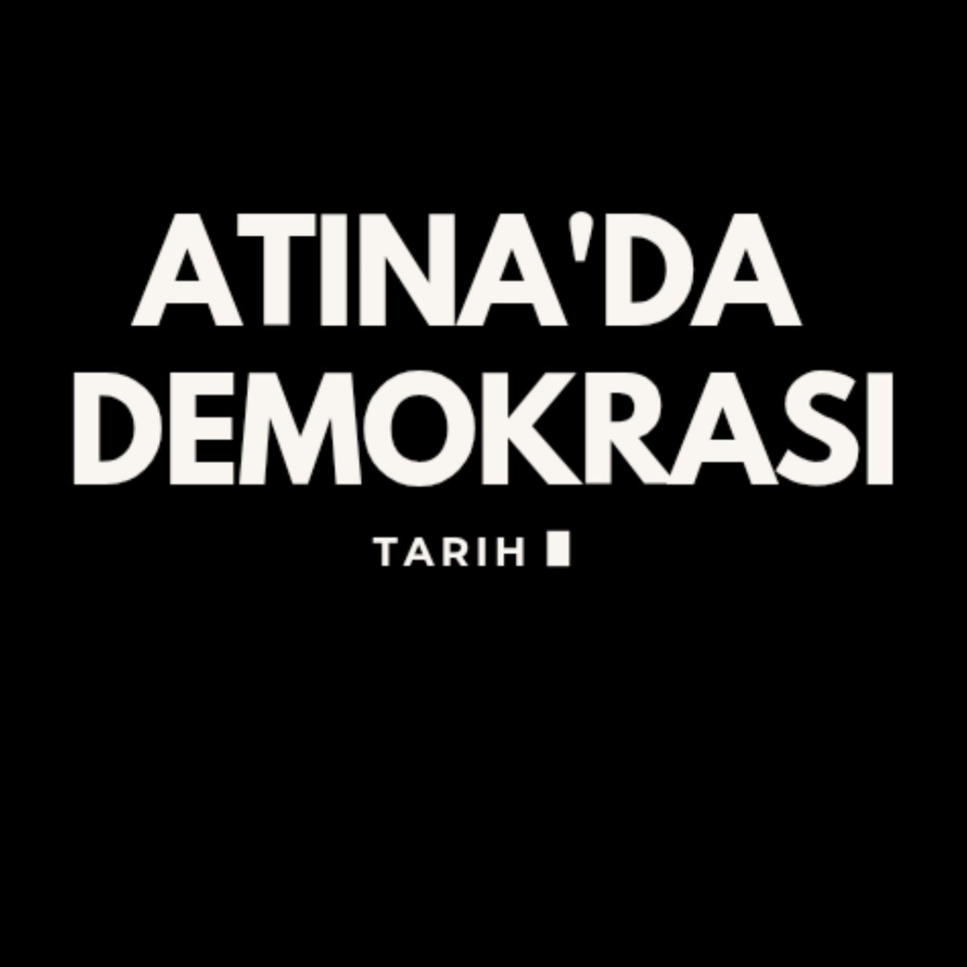 Anlamak+