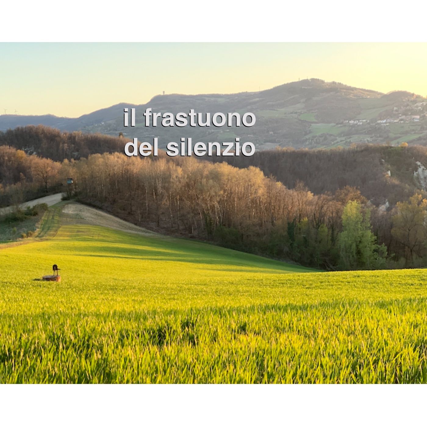 Voice Talent Life - Vita da Speaker