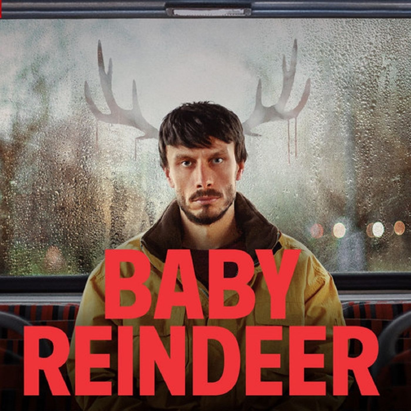 Trauma bonding e relazioni tossiche: il caso Baby Reindeer