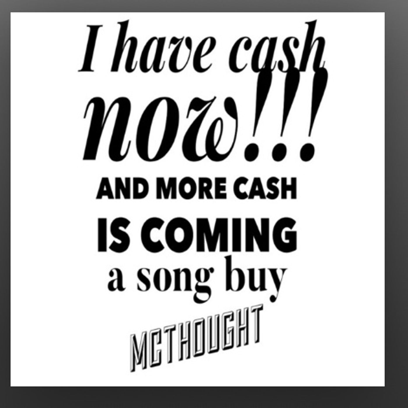 Mind-Over-Money:-Cultivating-an-Abundance-Mindset