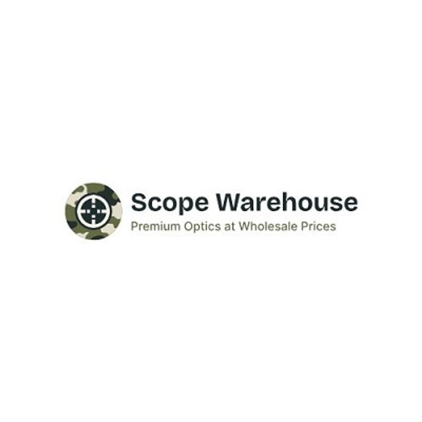 Scope Warehouse