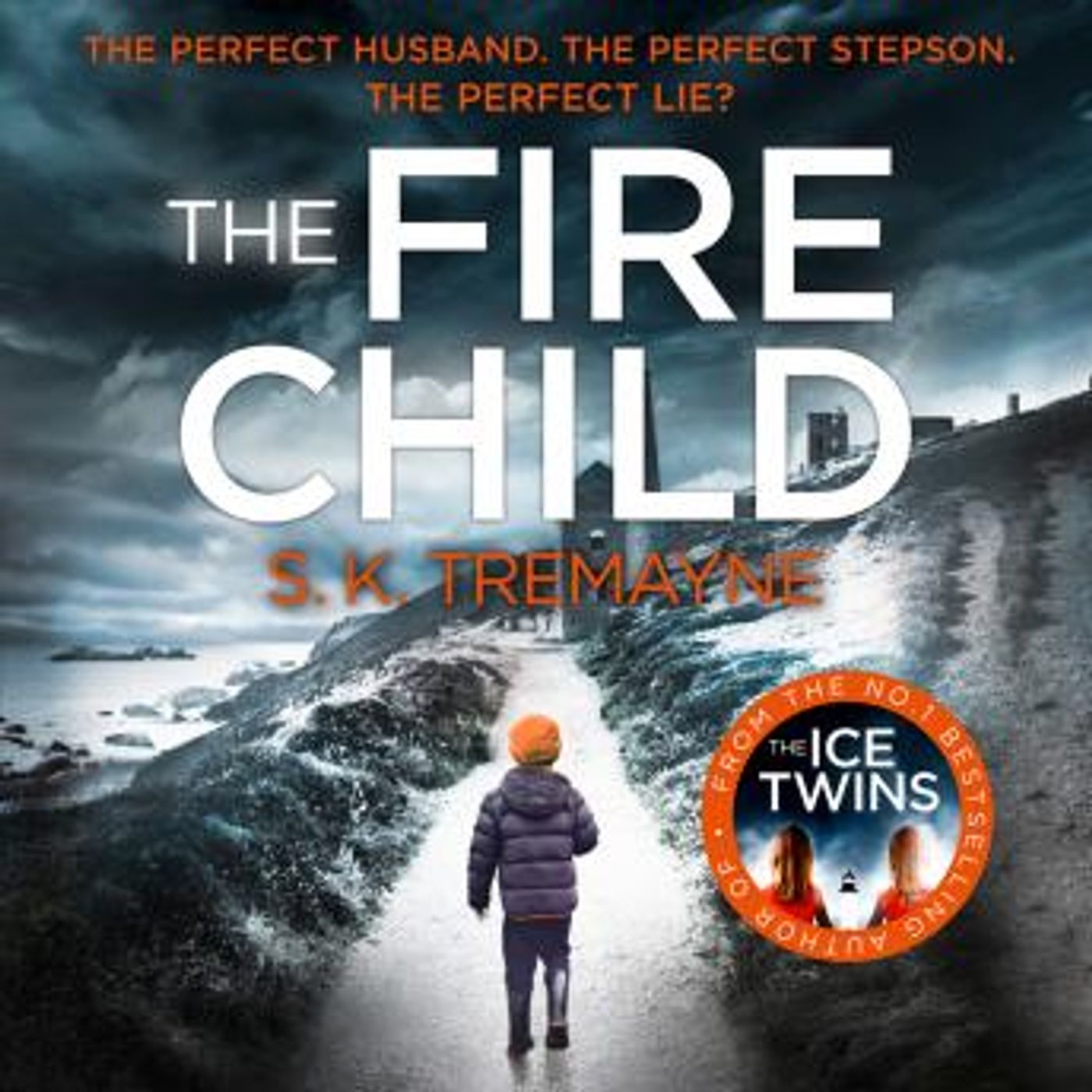 Find Best-Selling Full Audiobooks in Mystery, Thriller & Horror, Suspense