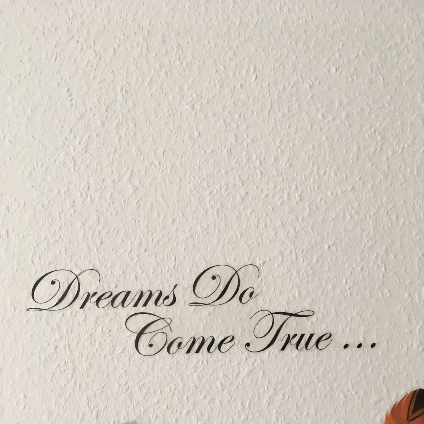 Alles Podcast cover art