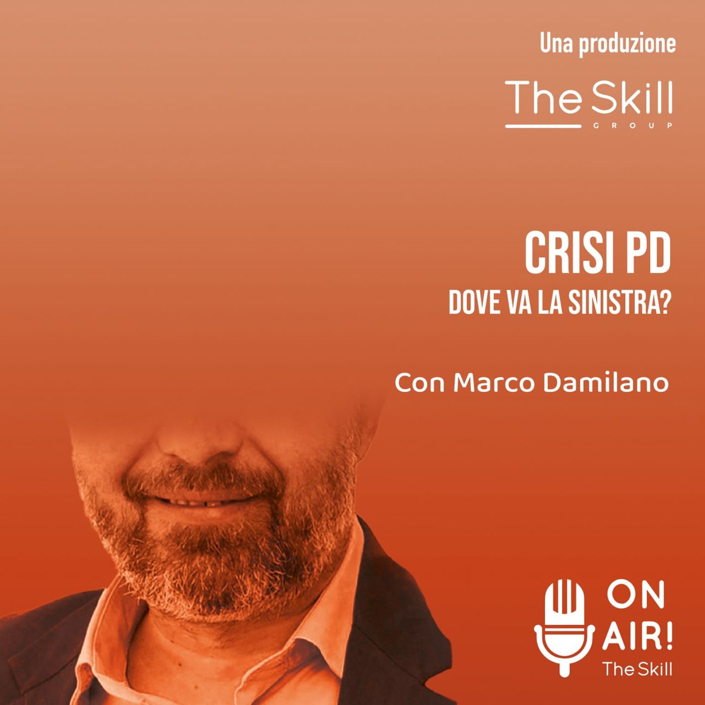 Skill Pro