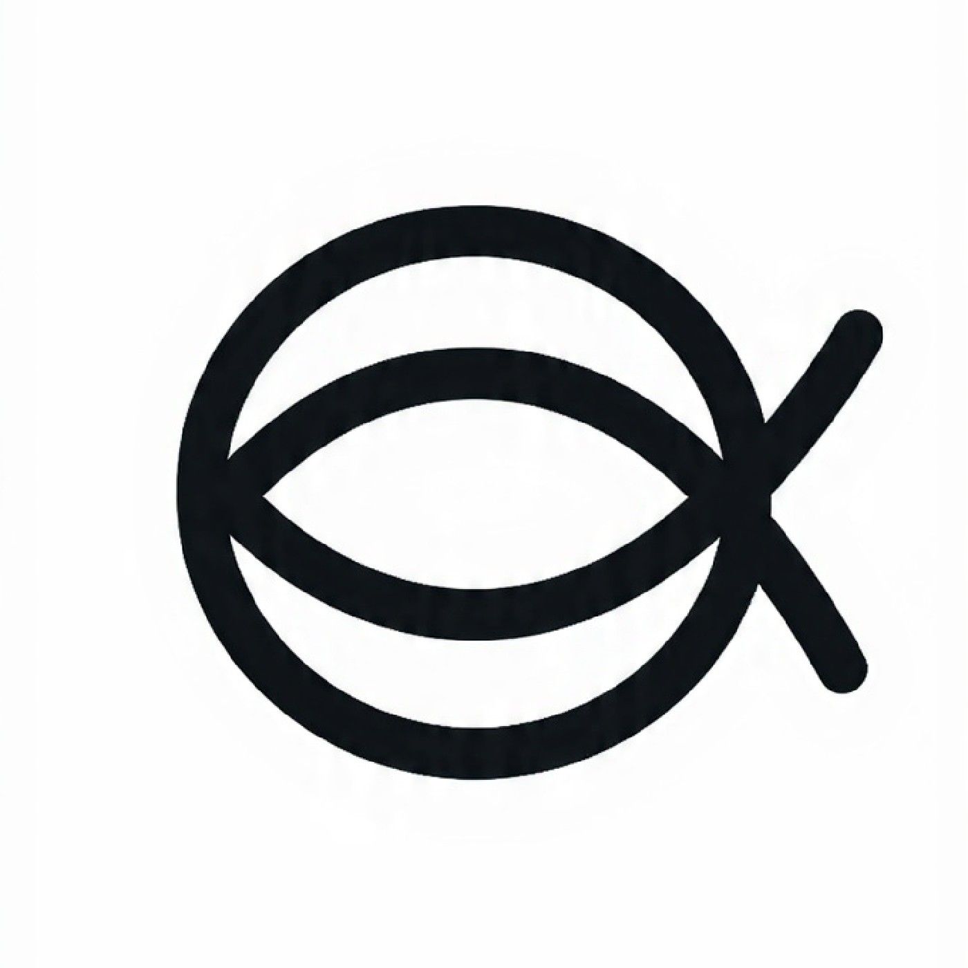 Lo Responde cover art