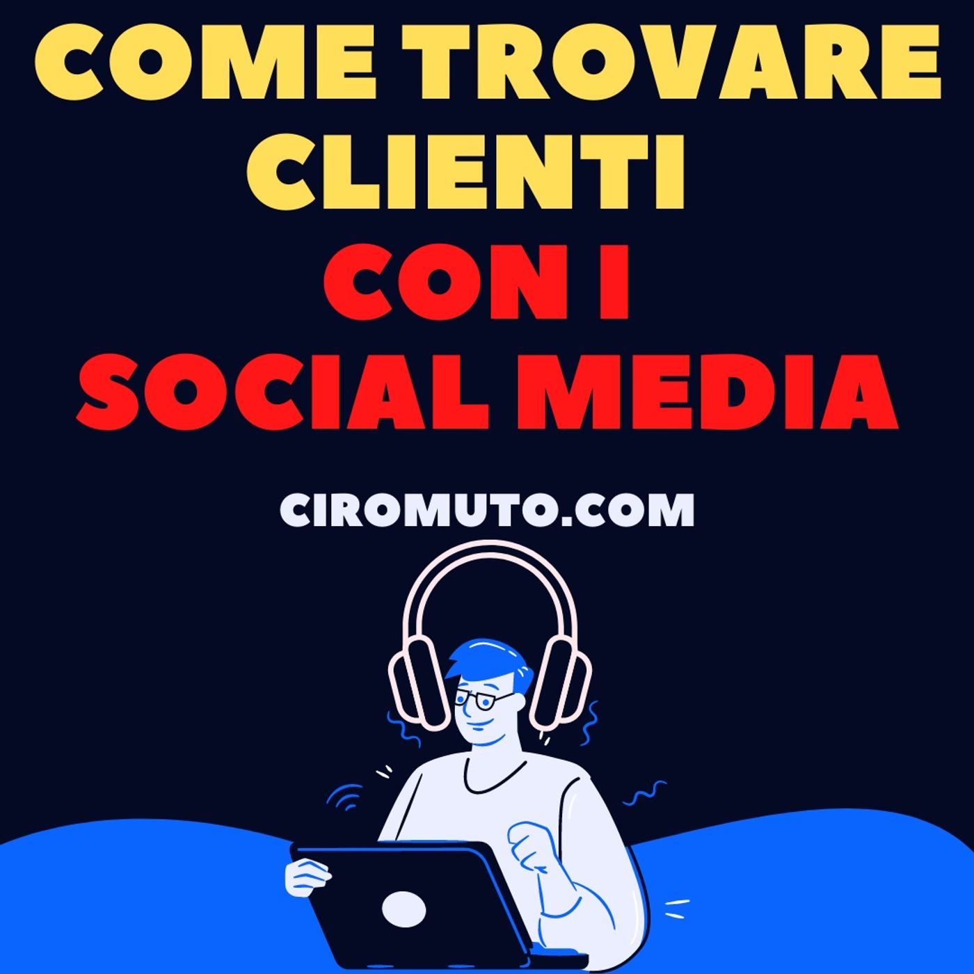 A scuola di Business