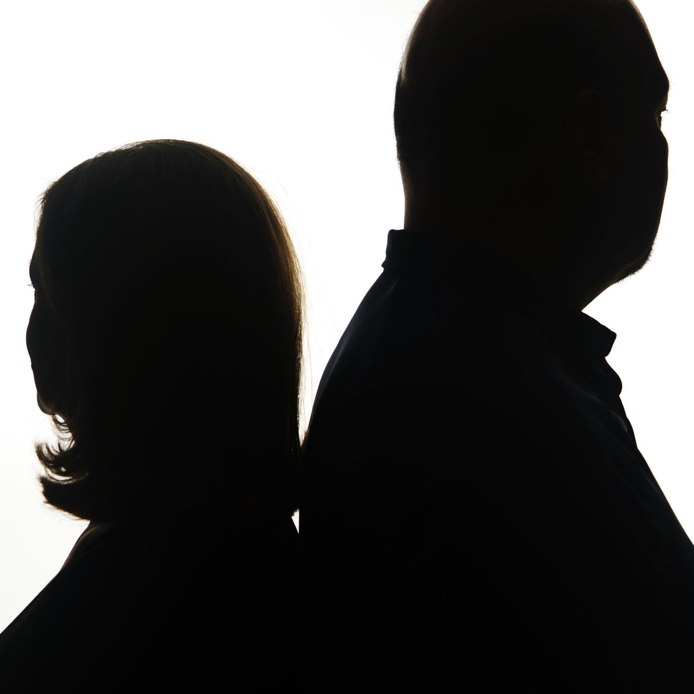 Marriage and Sex in the Age of Ozempic: An Update