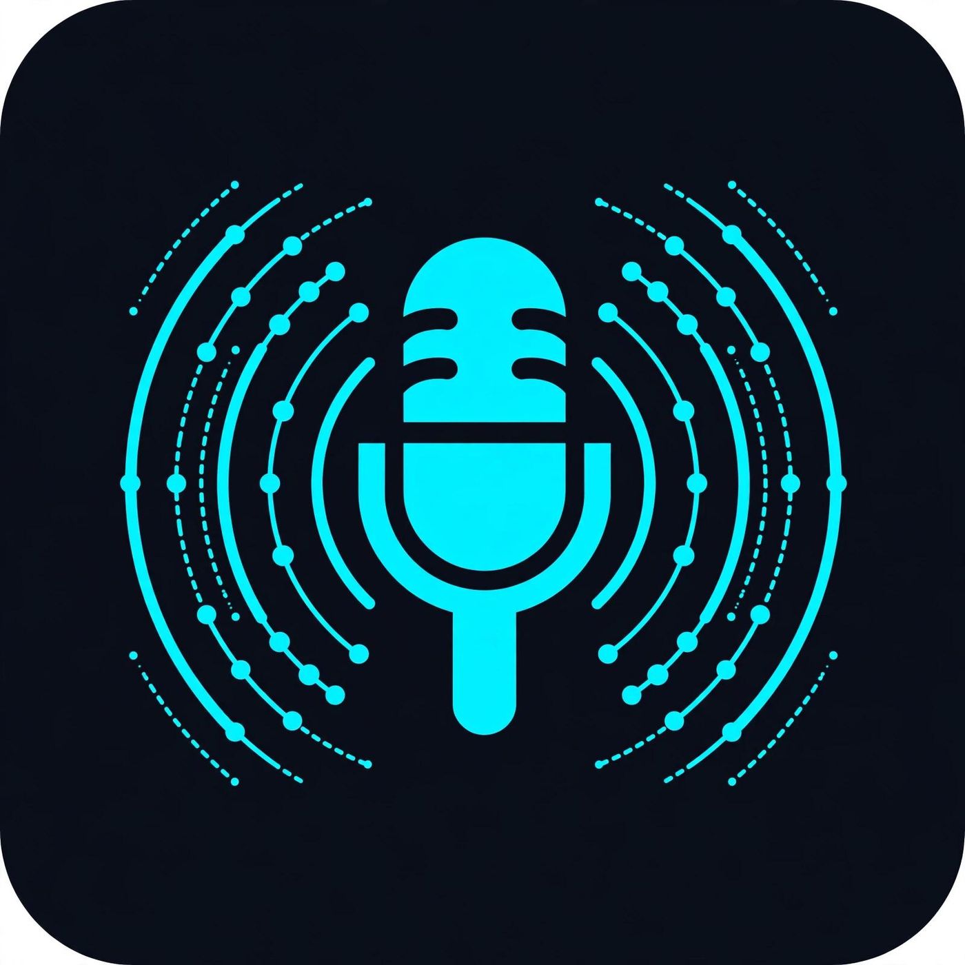 Apple Snaps Up AI Podcast Startup Huxe episode artwork
