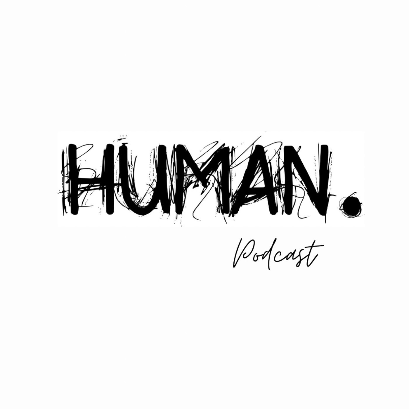 HumanDot podcast