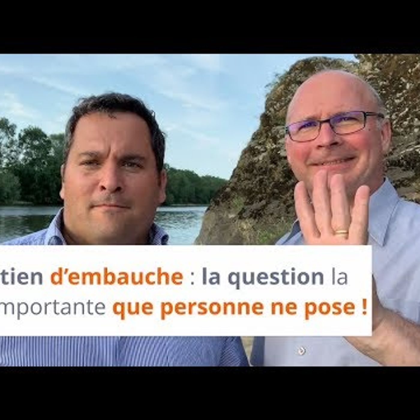COBEL® - Développeur de culture® : QHSE - RSE - Management