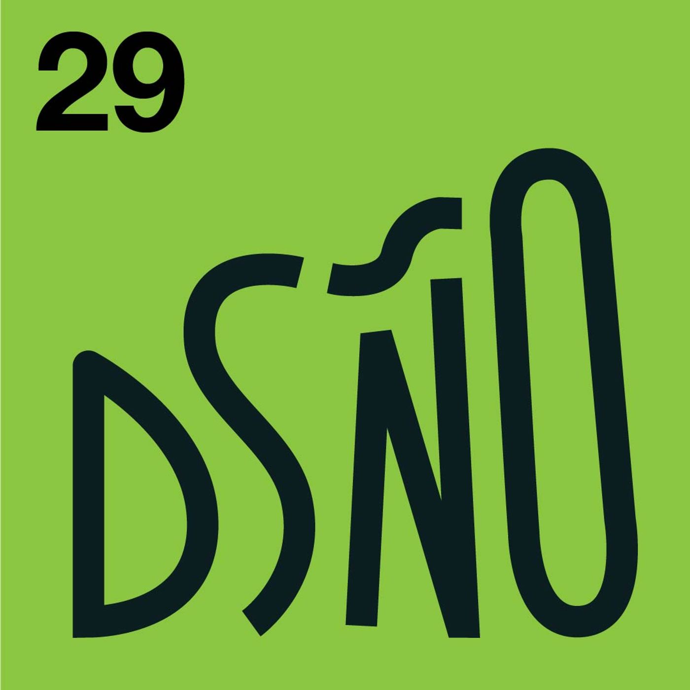 29. Virginia Cabral | Diseño de espacios laborales: generando armonía y bienestar