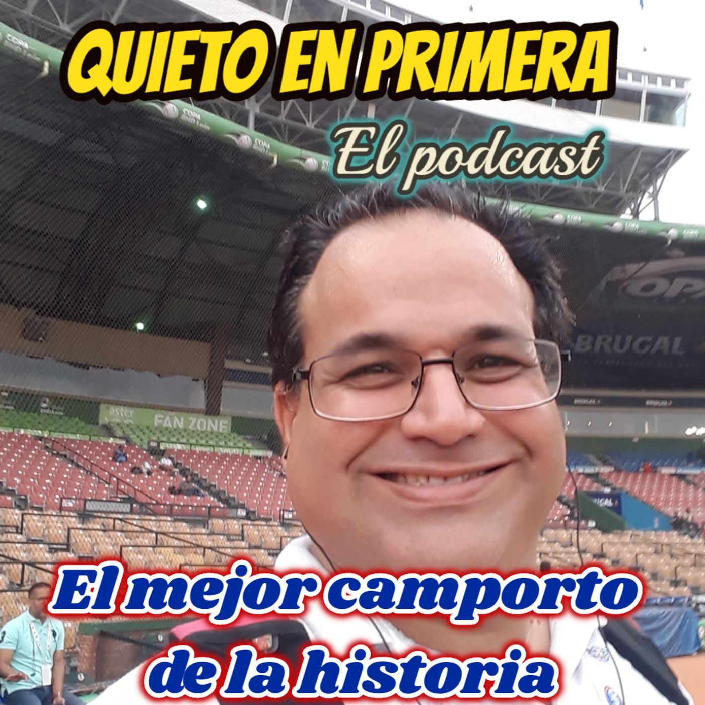 Beisbol con habichuelas