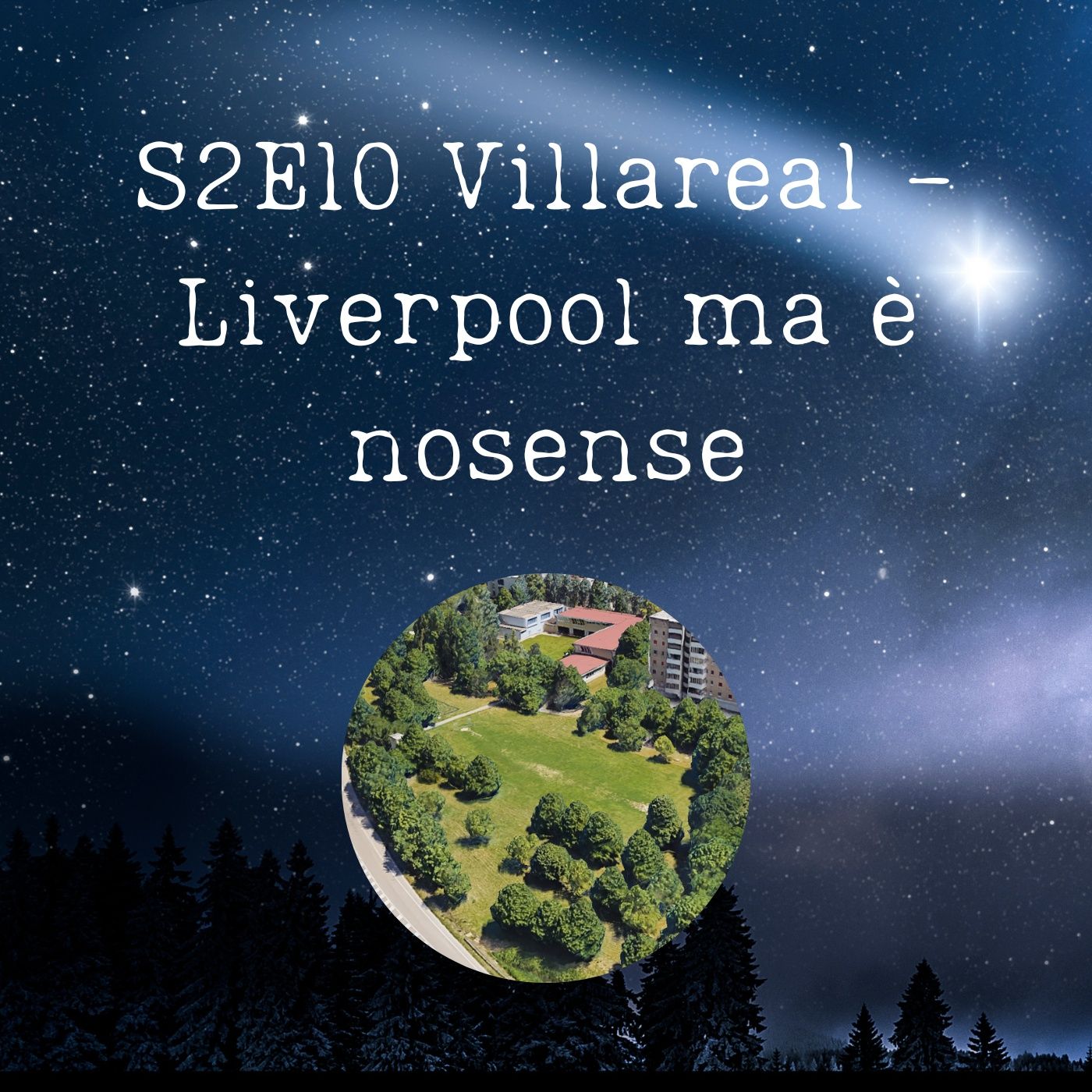 Neanche Per Sogno