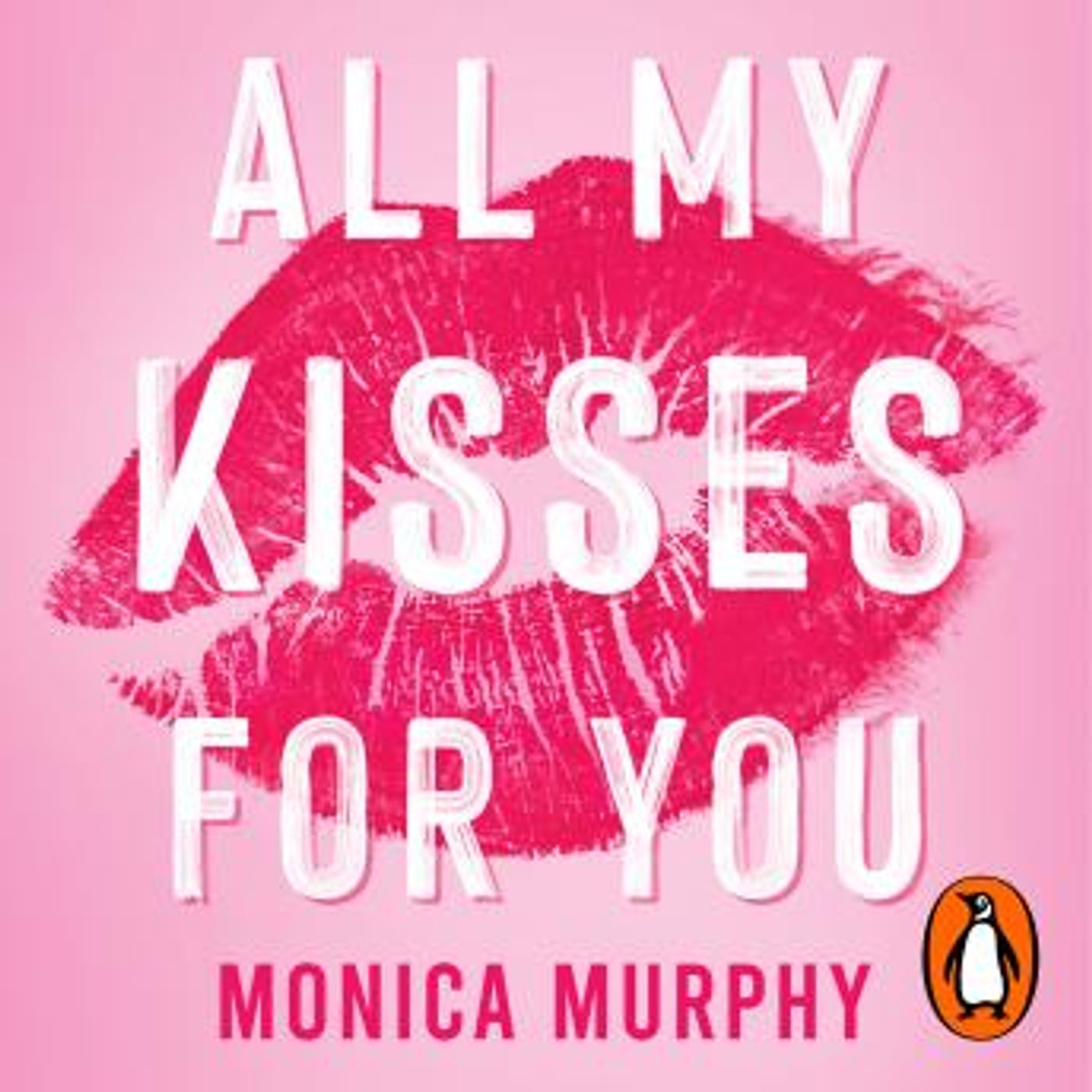 Enjoy Amazing Free Audiobooks in Fiction, Coming of Age