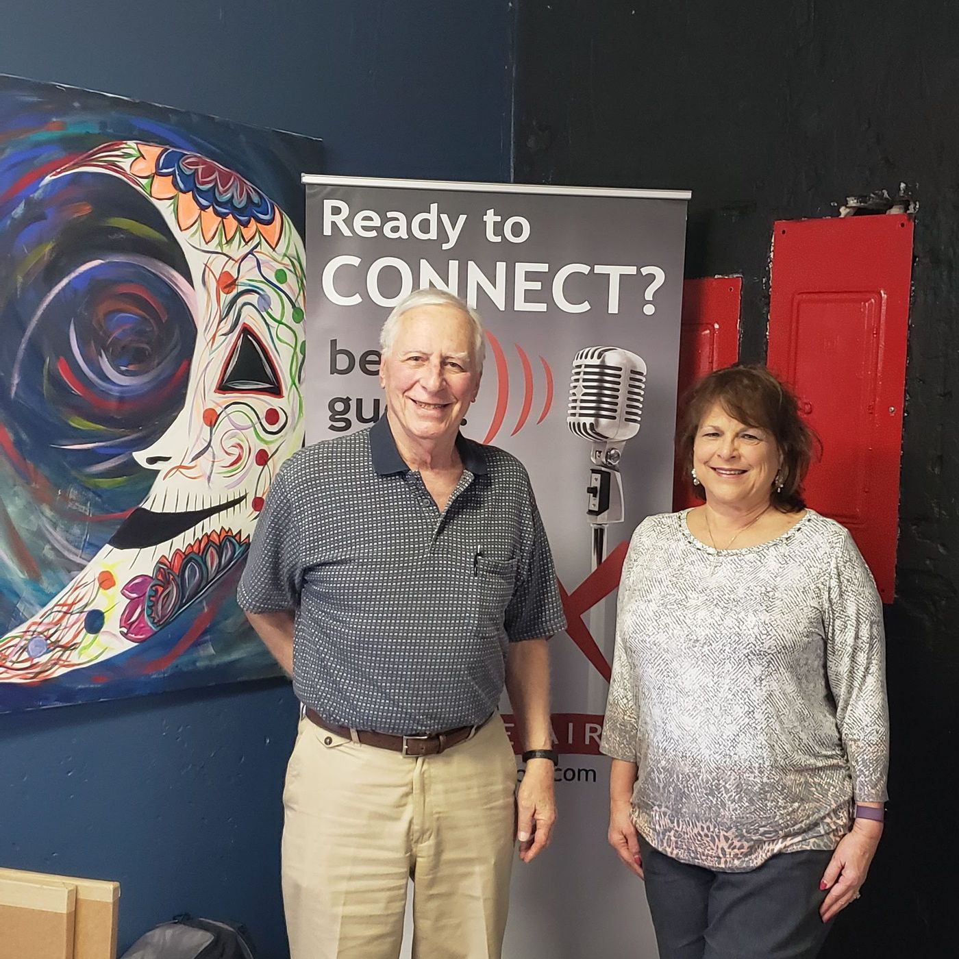 Pensacola Business Radio