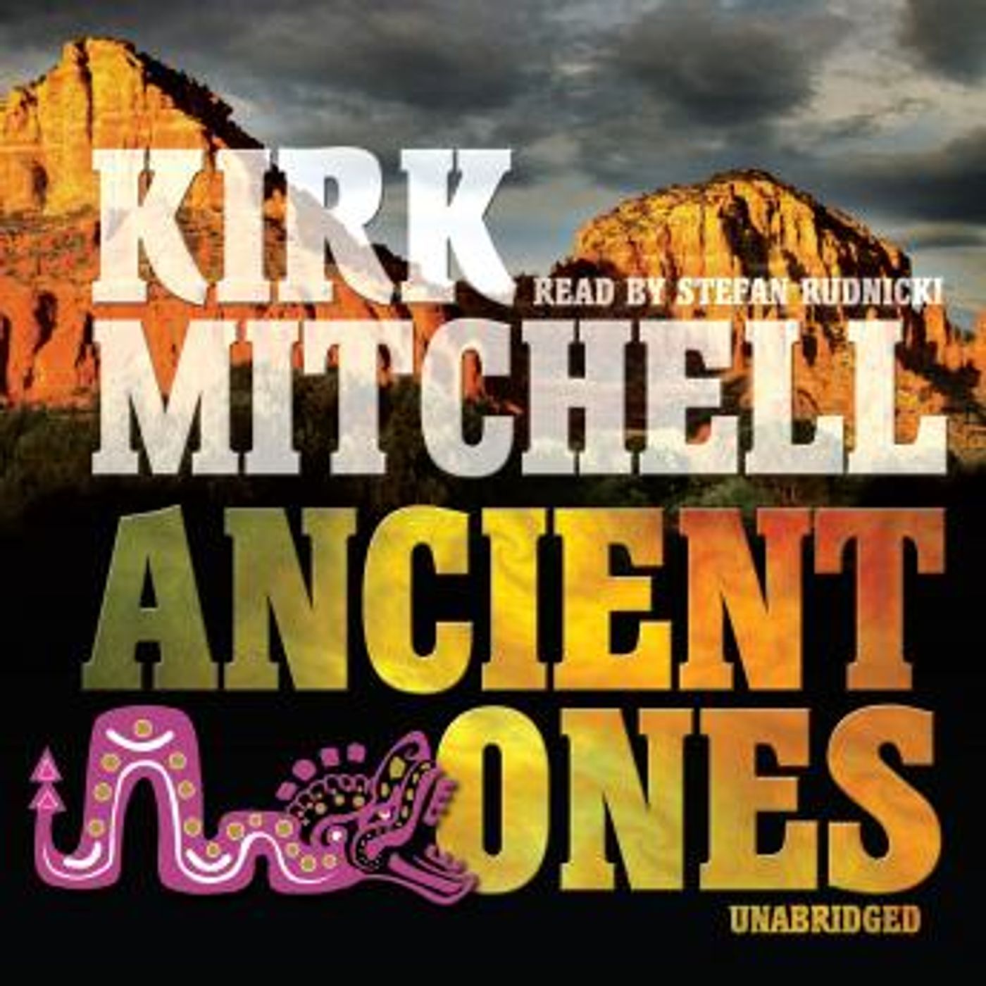 Download Top Full Trial Audiobooks in Mystery, Thriller & Horror, Police & Detective