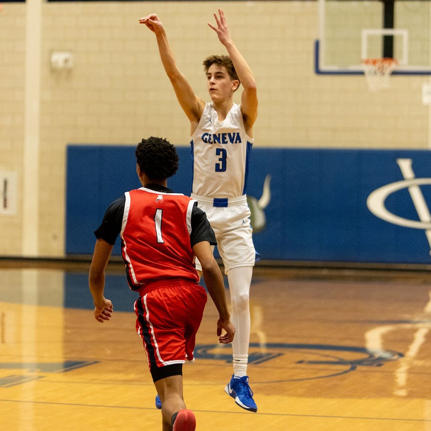 Kane County Chronicle - Shaw Local