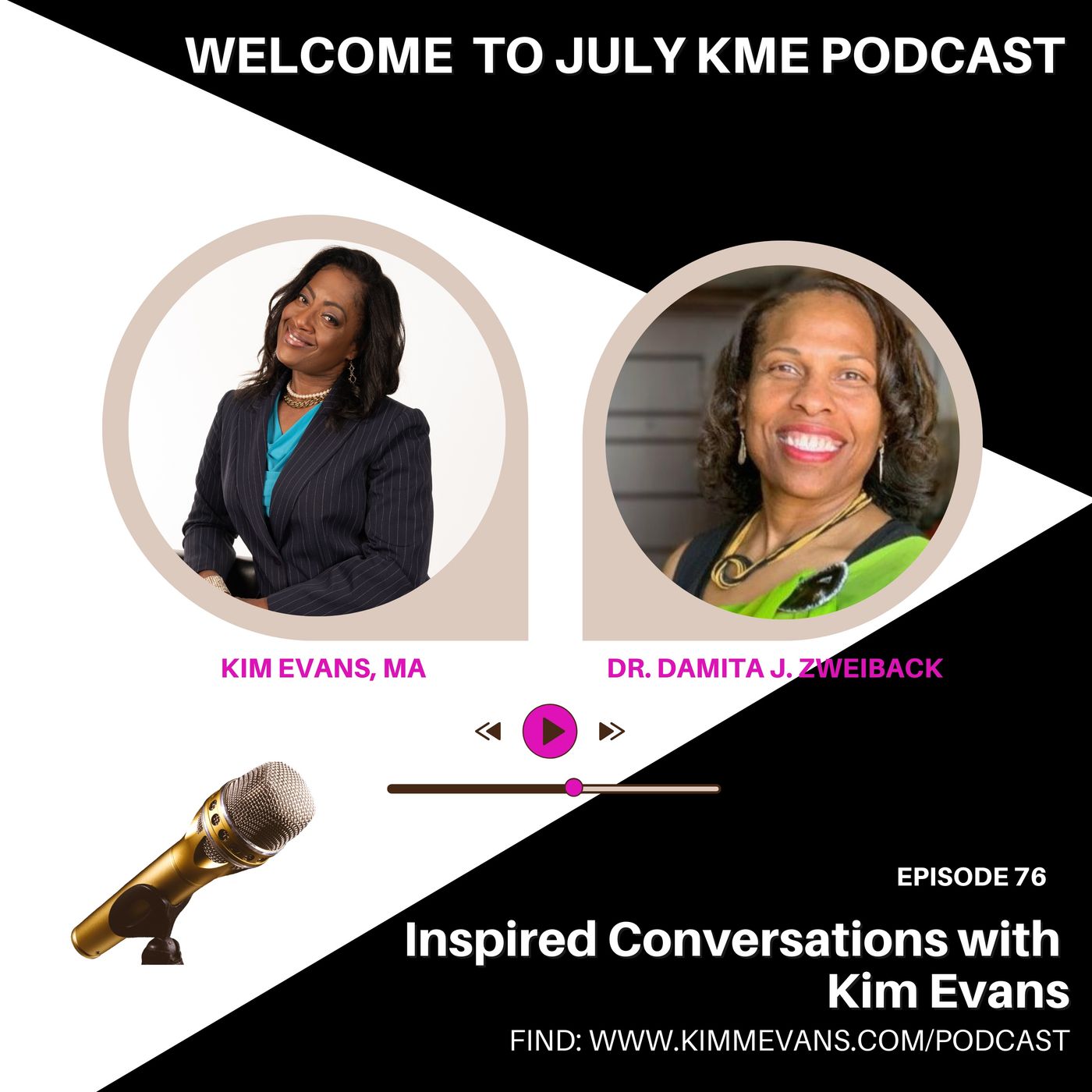 KME Coaching, Business & Marketing