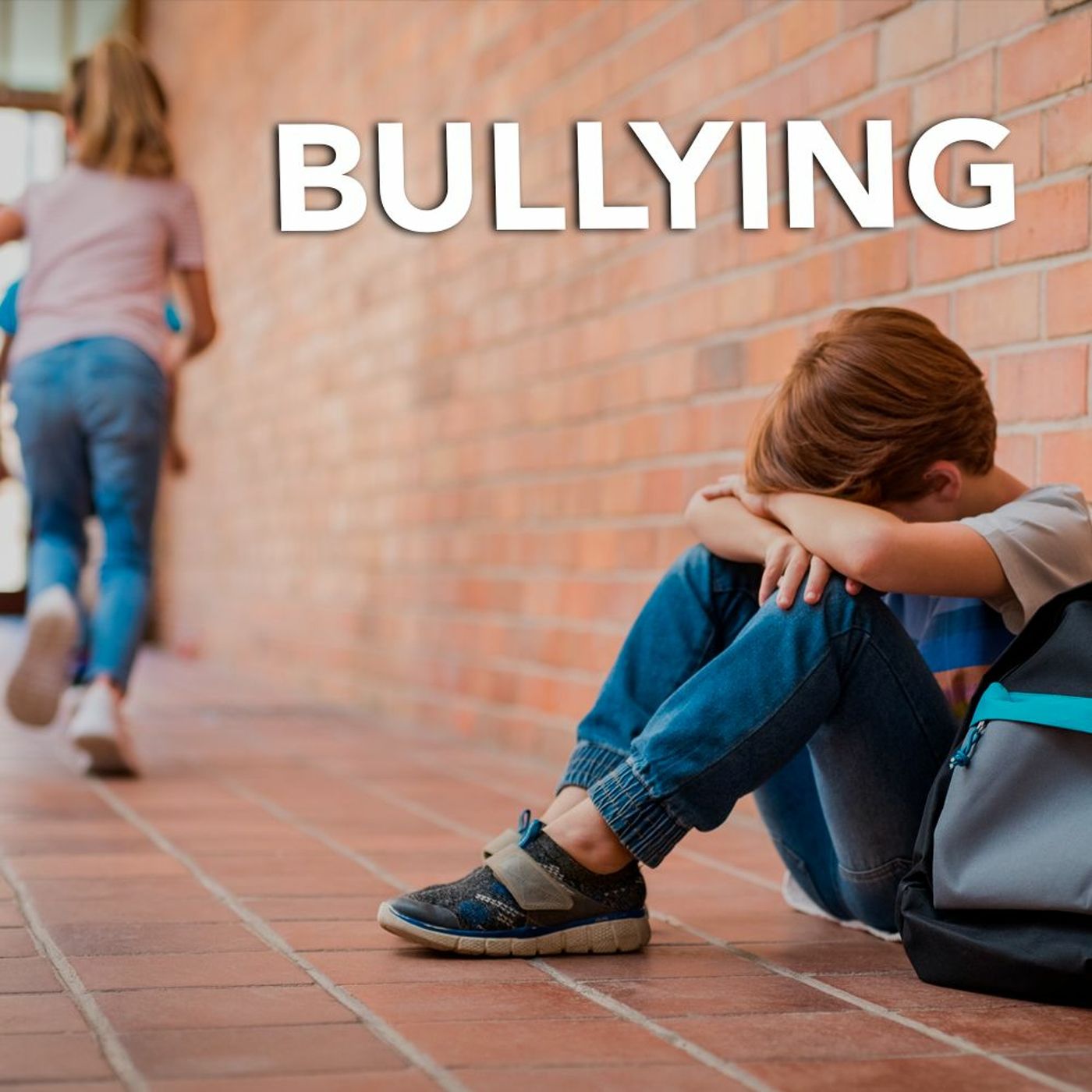 Bullying | Desafíos RCN-Javeriana episode artwork