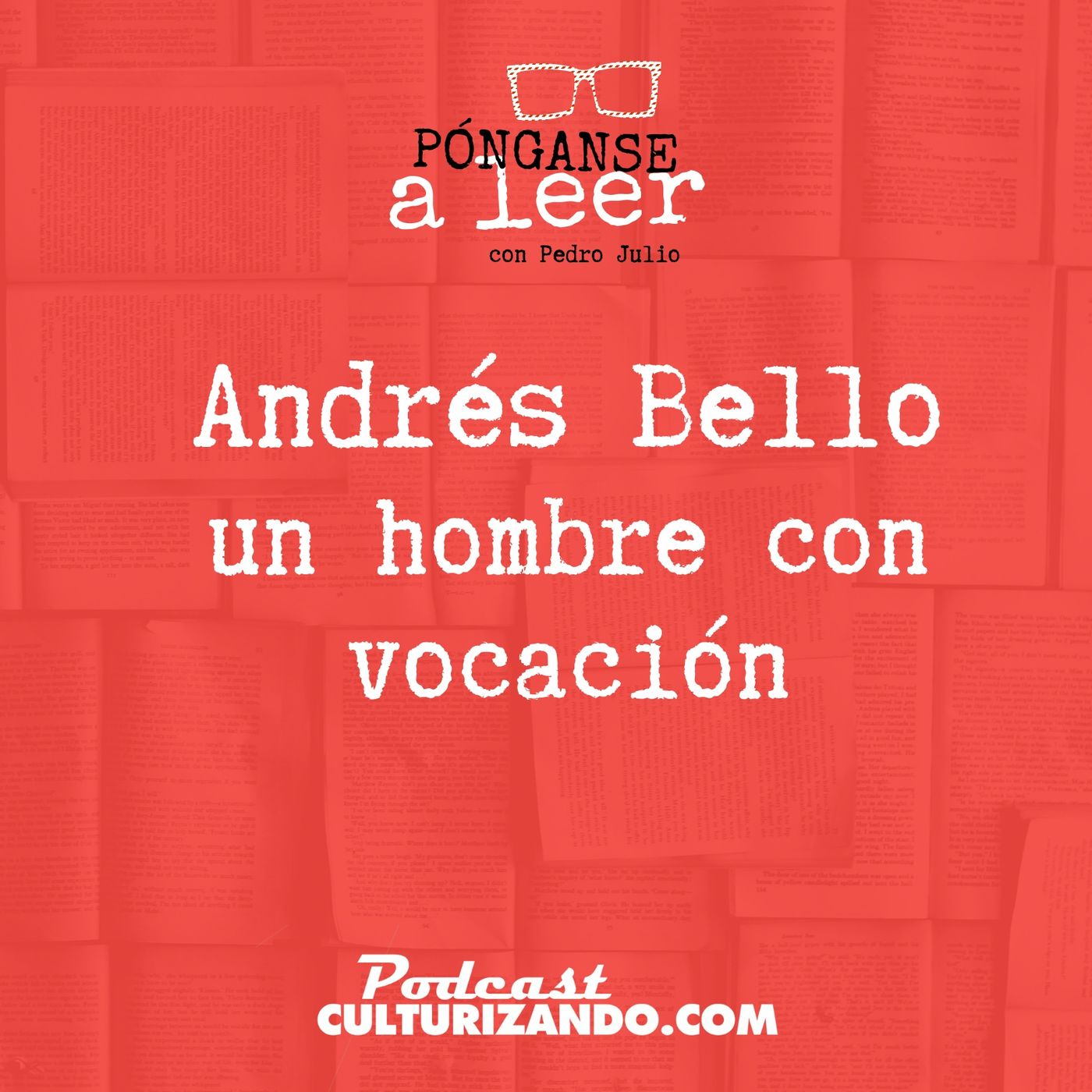 Pónganse a Leer