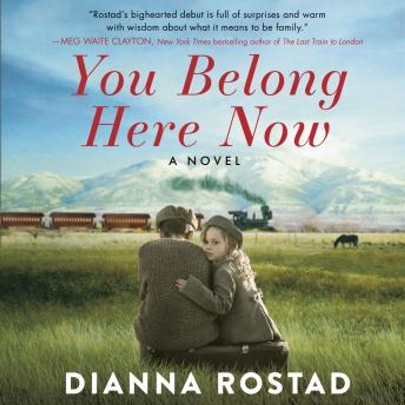 Listen to Best Free Audiobooks in Fiction, Coming of Age