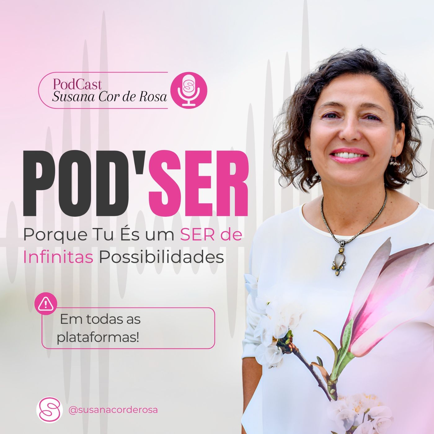 PodSER