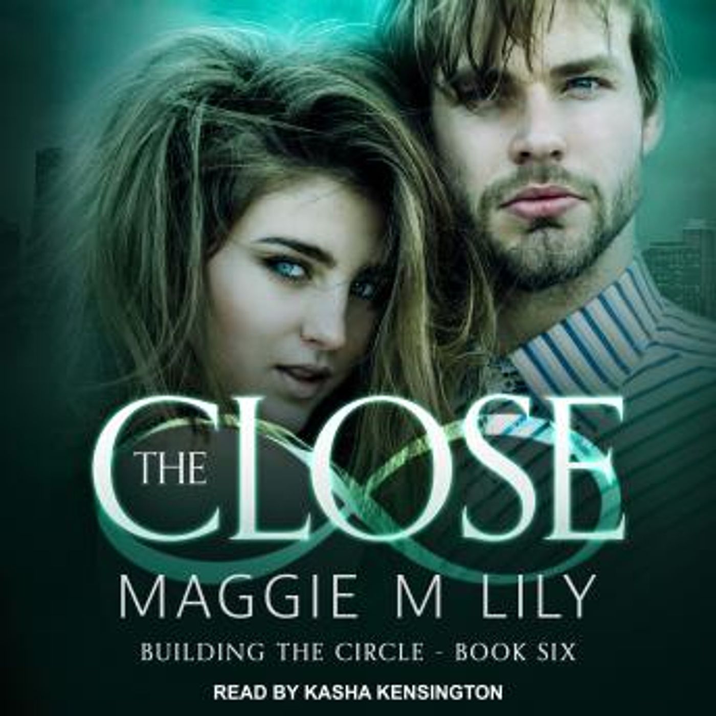 Unlock Top Full Audiobooks in Romance, Modern