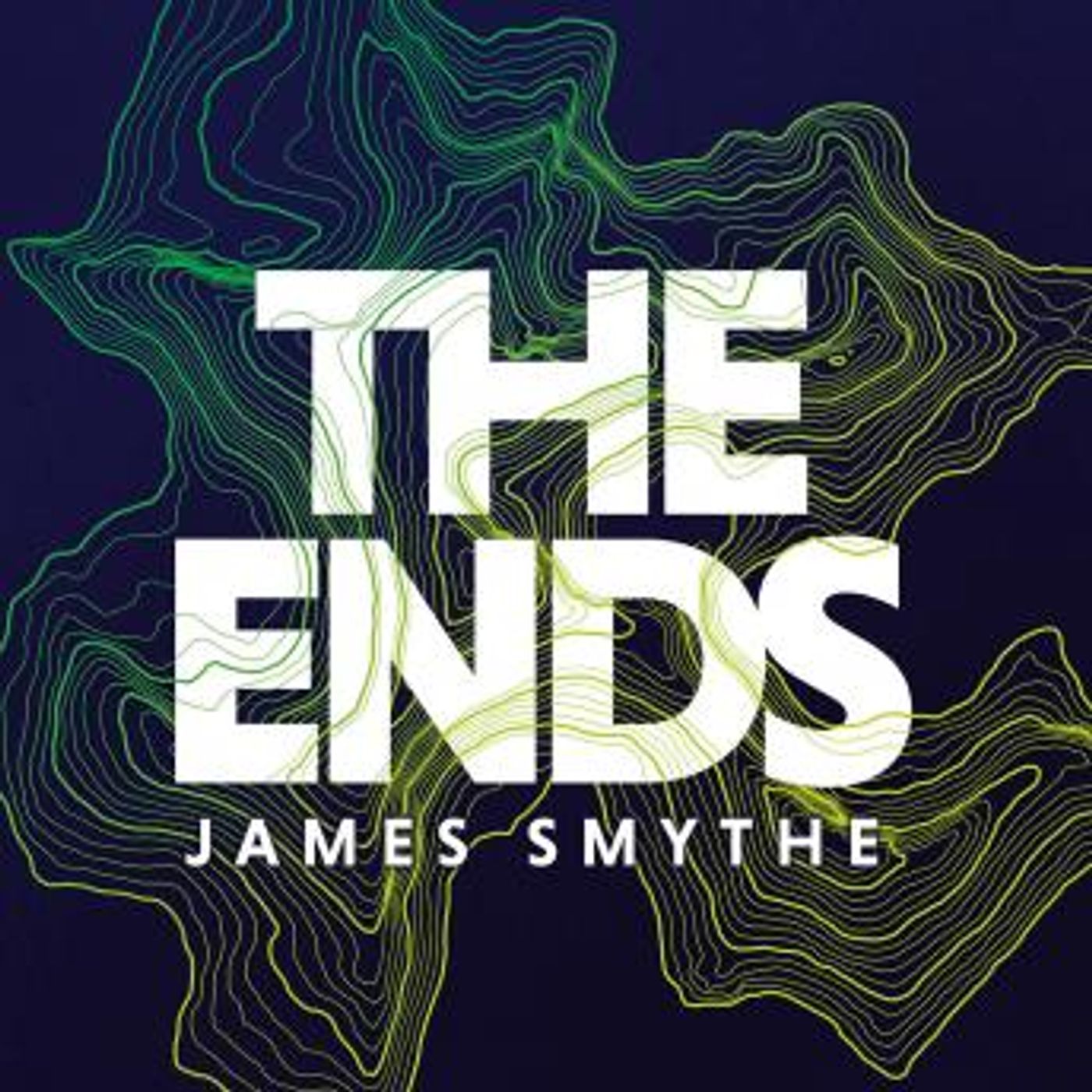 Discover the Best Audio Stories in Science Fiction & Fantasy, Apocalyptic & Dystopian