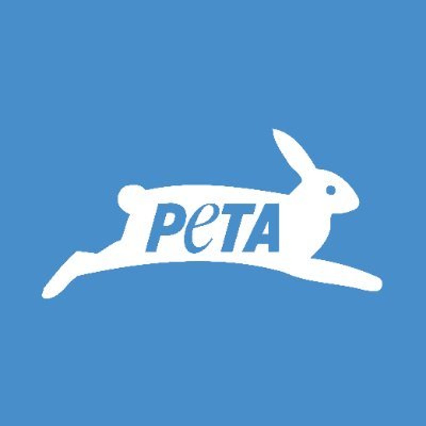 Samantha Crowe of #Peta discusses #TeachKind program during #nationalfrogmonth @peta episode artwork