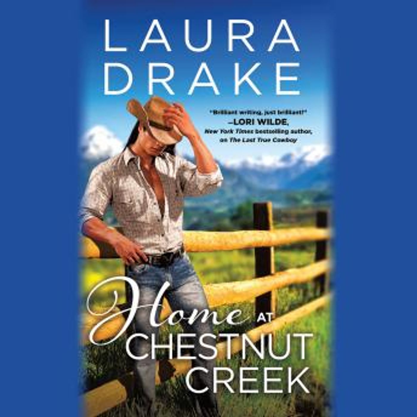 Listen to Latest Full Audiobooks in Romance, Modern