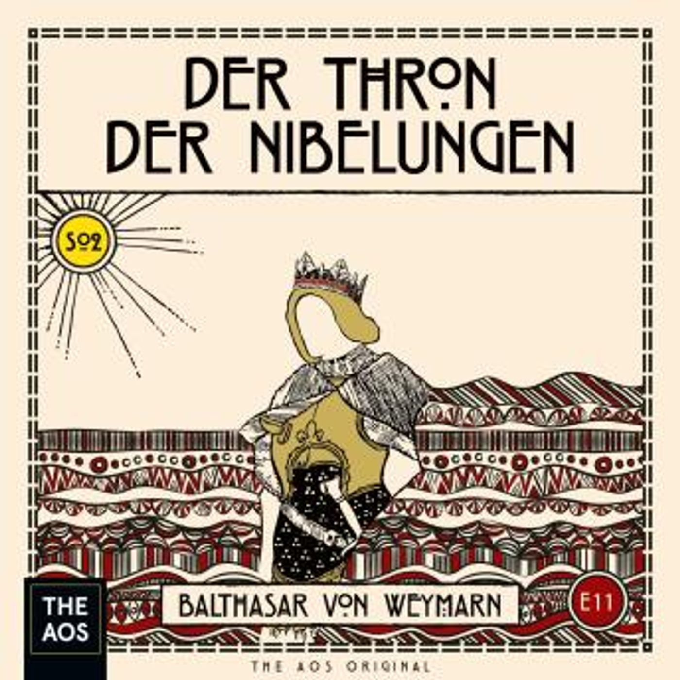 Download Best Full-Length Audiobooks in Fiction, Drama