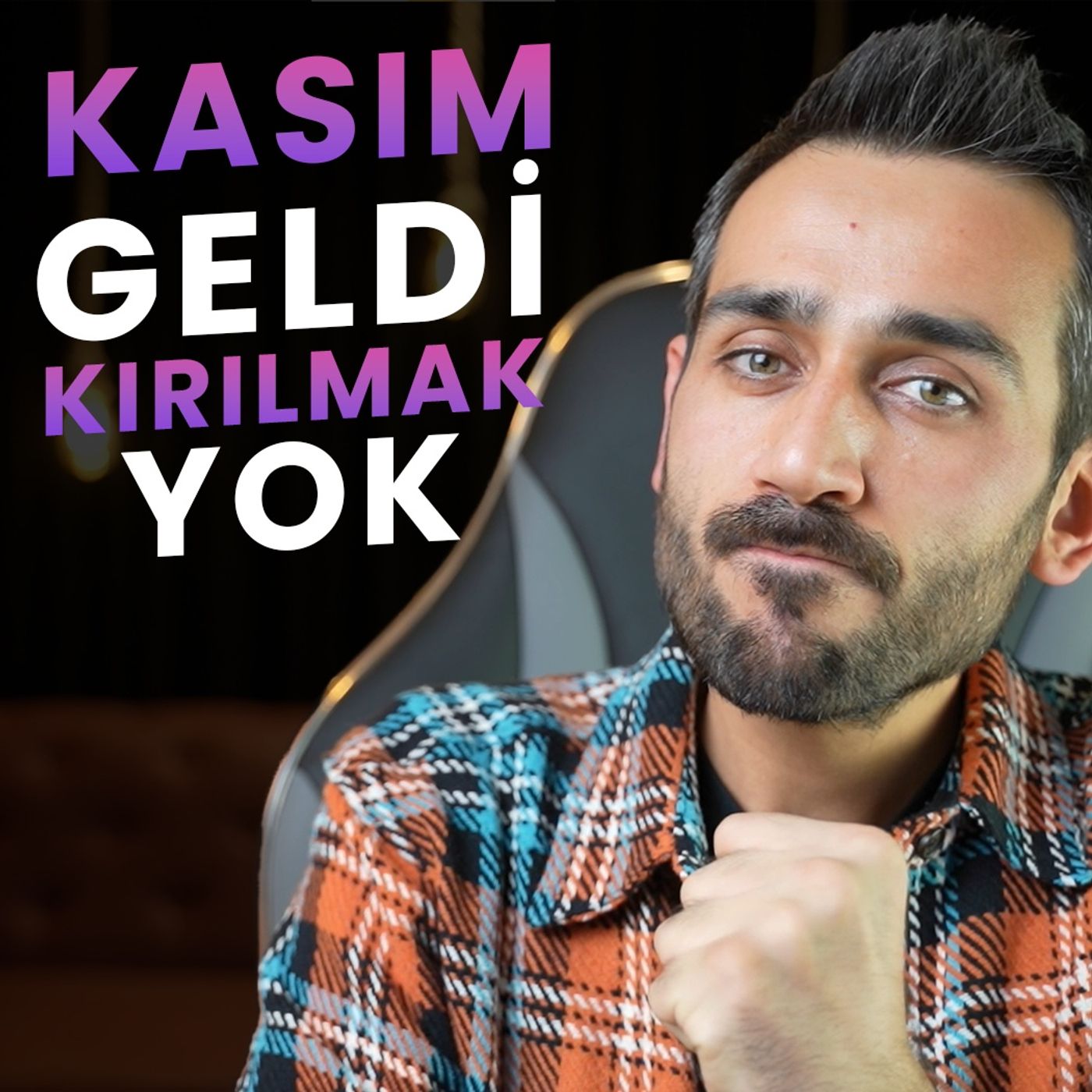 YKS Planlama Koçluğu | Gri Koç