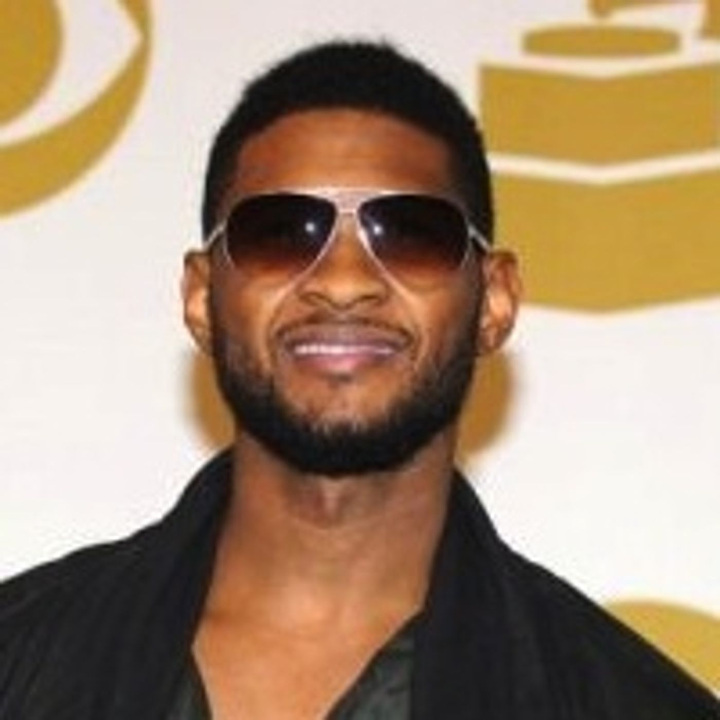 Usher and Maxwell catch up episode artwork