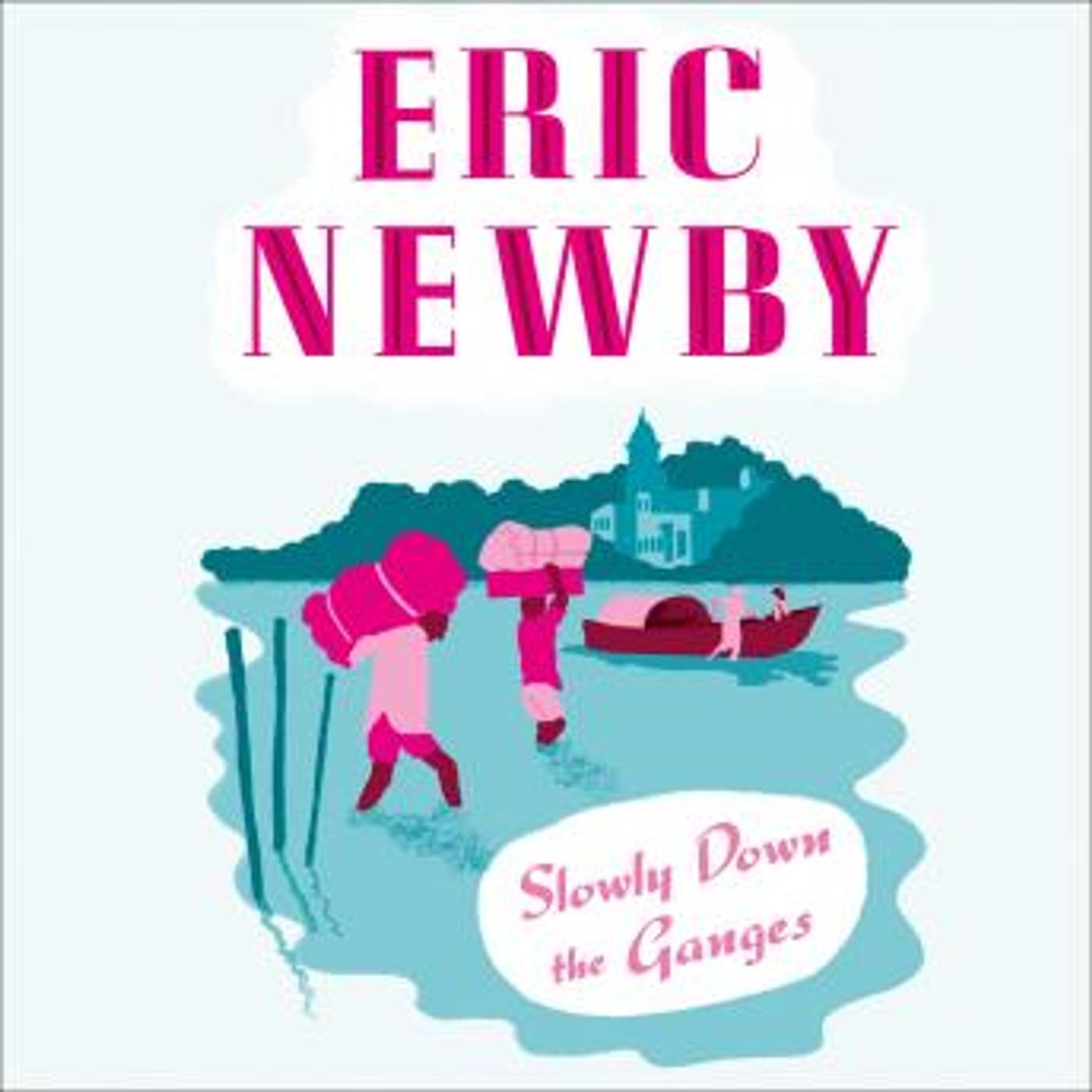 Enjoy Amazing Full Trial Audiobooks in Biography & Memoir, History & Culture