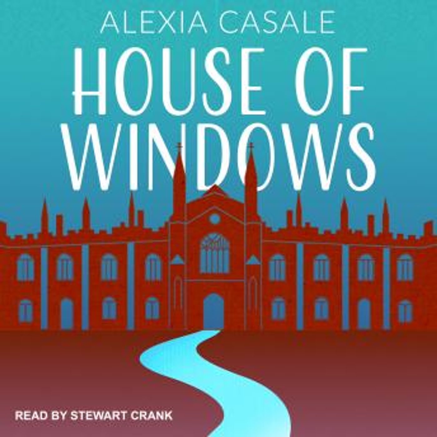 Enjoy Amazing Full Audiobooks in Teen & YA, Tough Topics