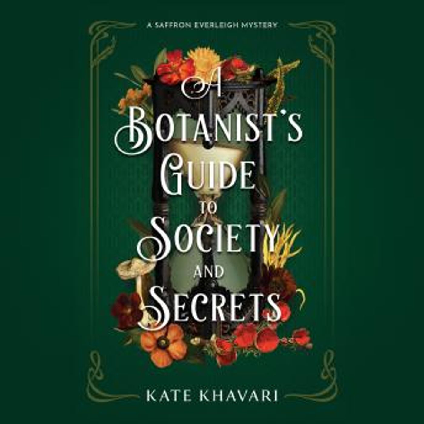 Listen to New Full Audiobooks in Fiction, Contemporary Women