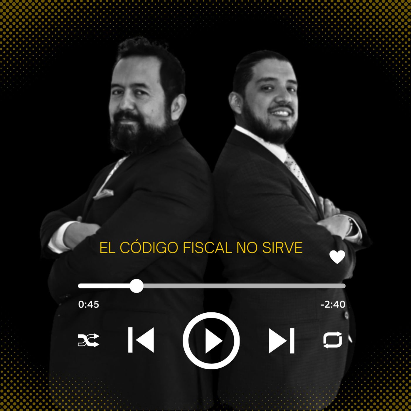 Eruditos Fiscalistas