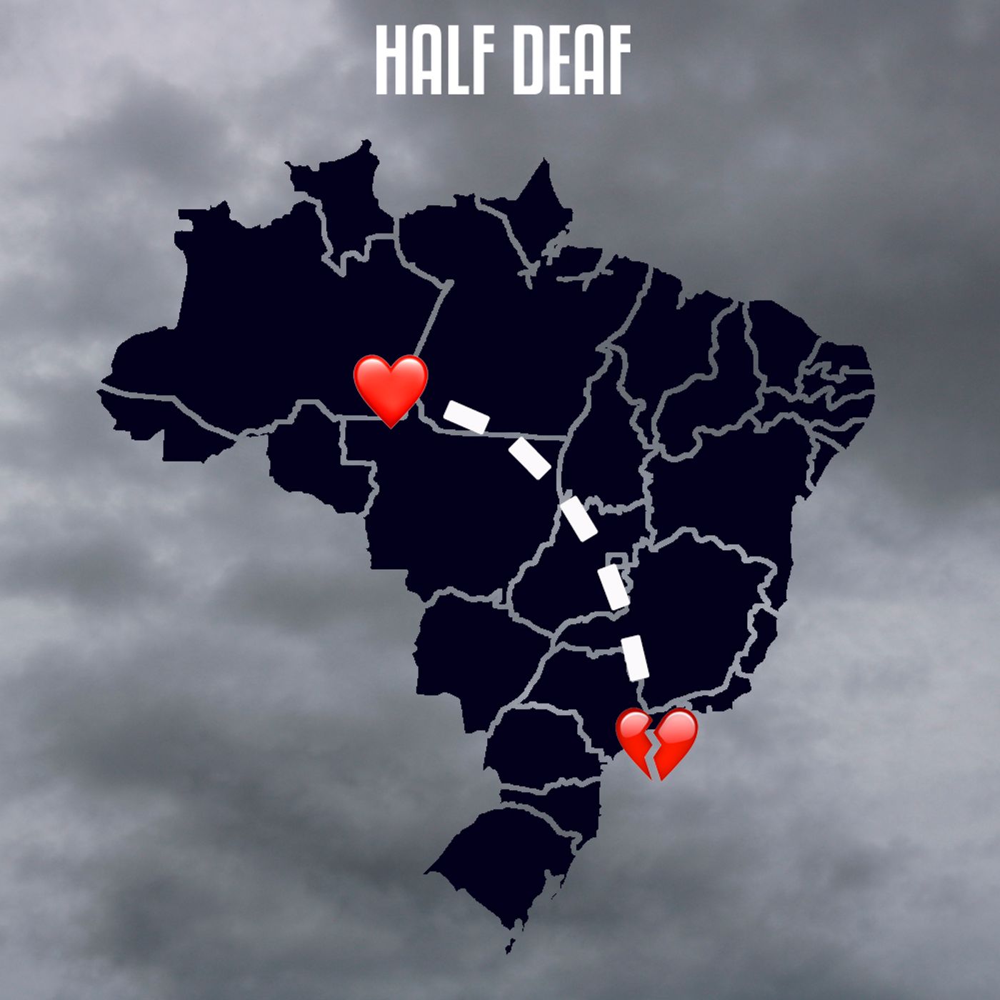 Libertinagem