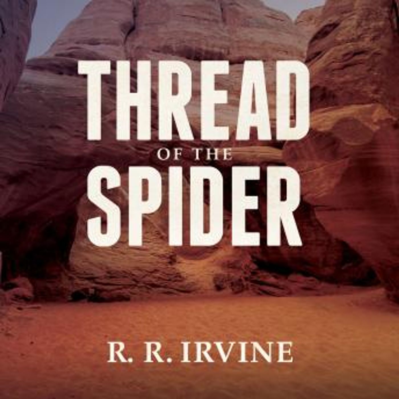 the Best Full Audiobooks in Mystery, Thriller & Horror, Police & Detective