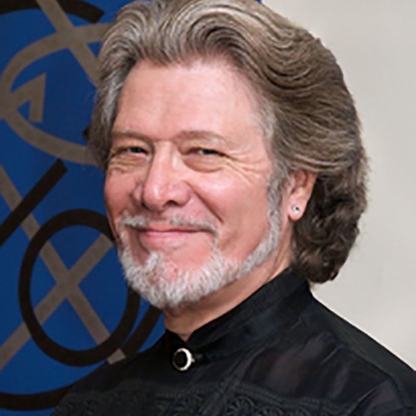 La Mattina all'Opera Buongiorno con ... Samuel Ramey