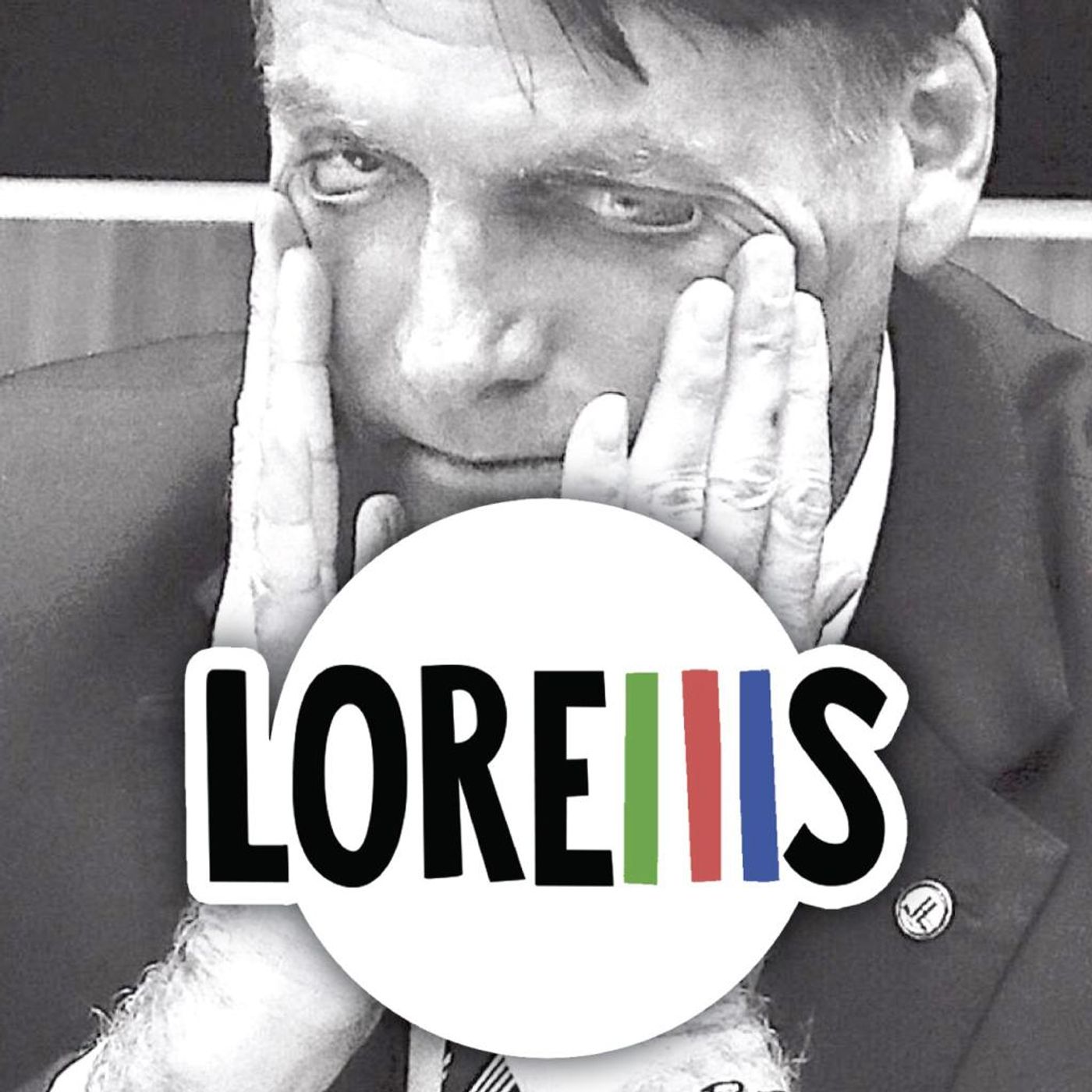 Lorems