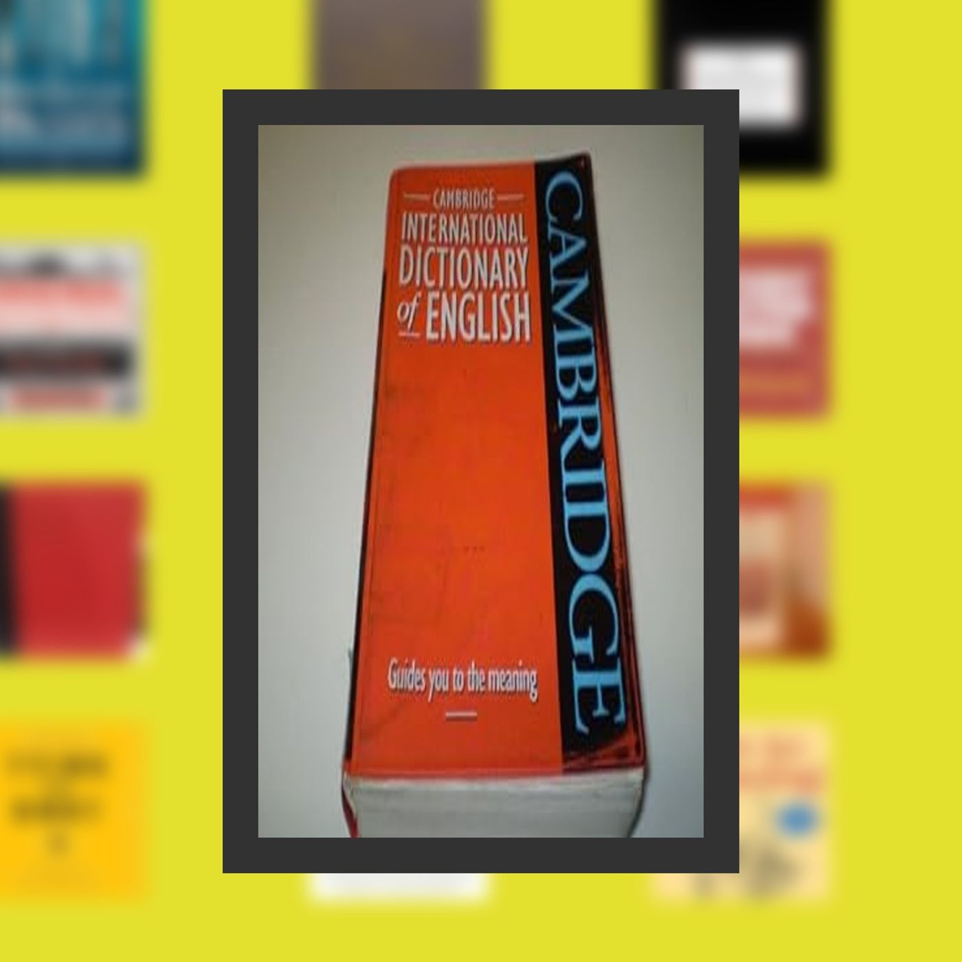 bestbook get it now