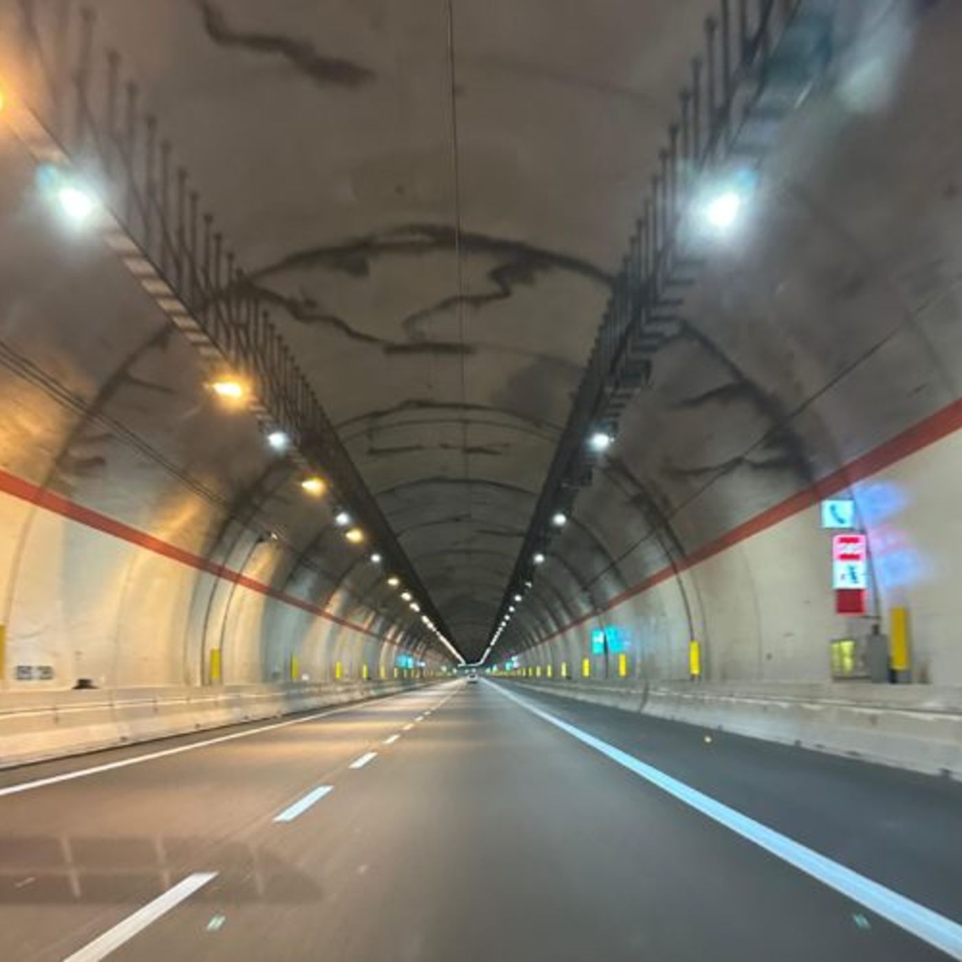 Pfas in Pedemontana, la preoccupazione sale: le minoranze incalzano i sindaci