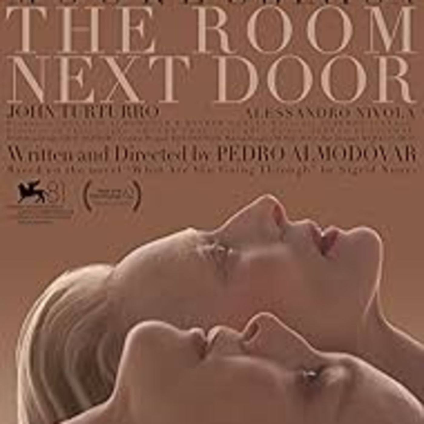 Cinema IRL