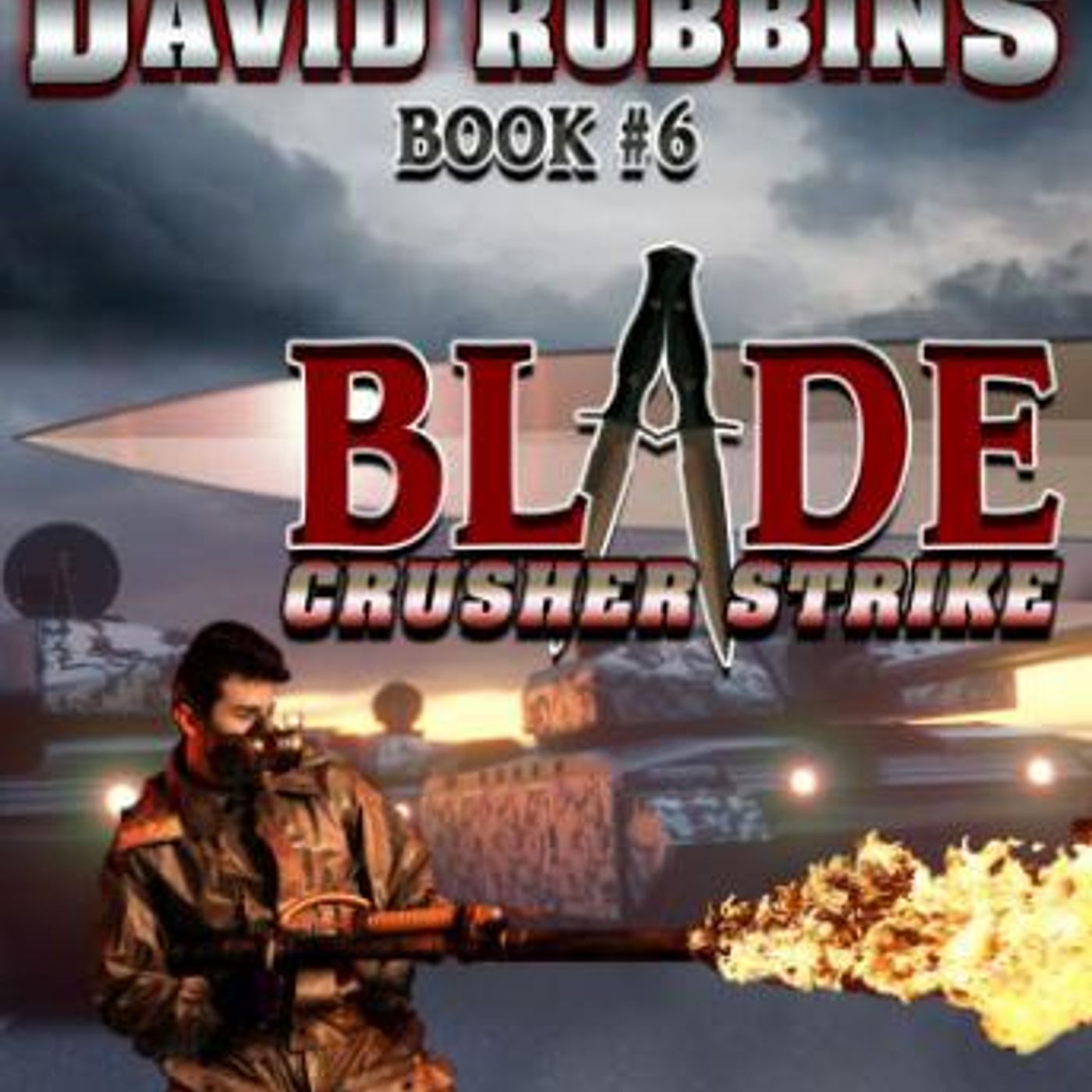 Download Best Full-Length Audiobooks in Science Fiction & Fantasy, Apocalyptic & Dystopian