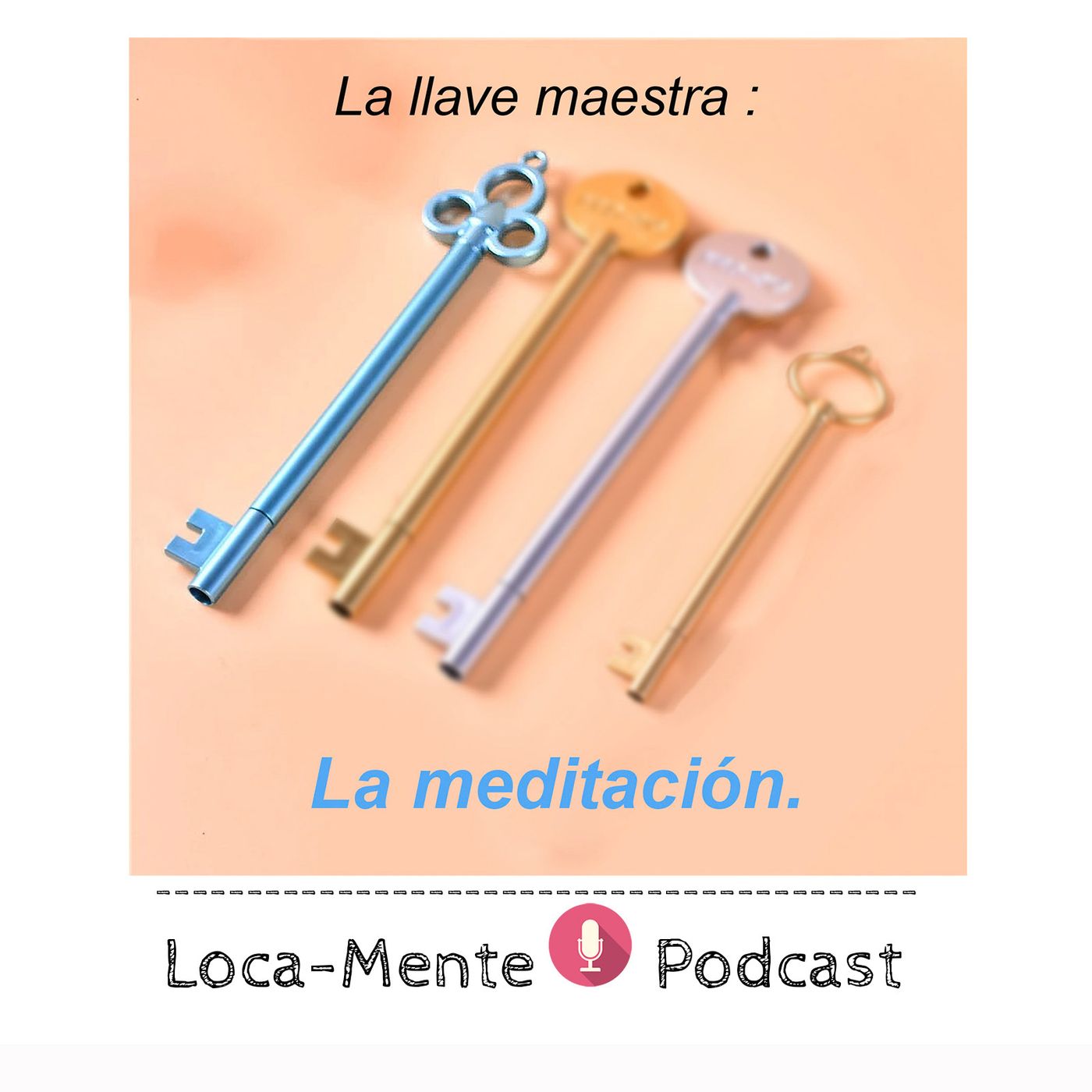 LocaMente