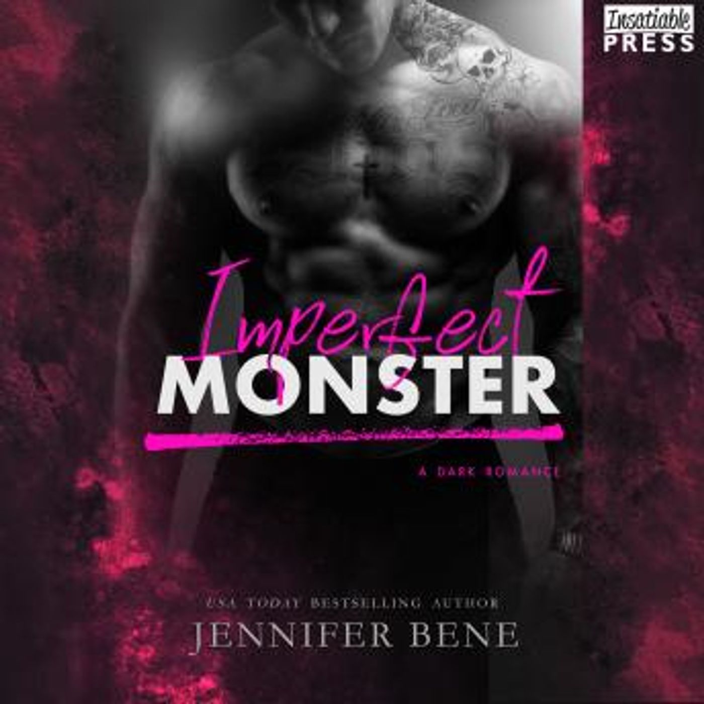 Discover Top Free Audiobooks in Romance, Mystery