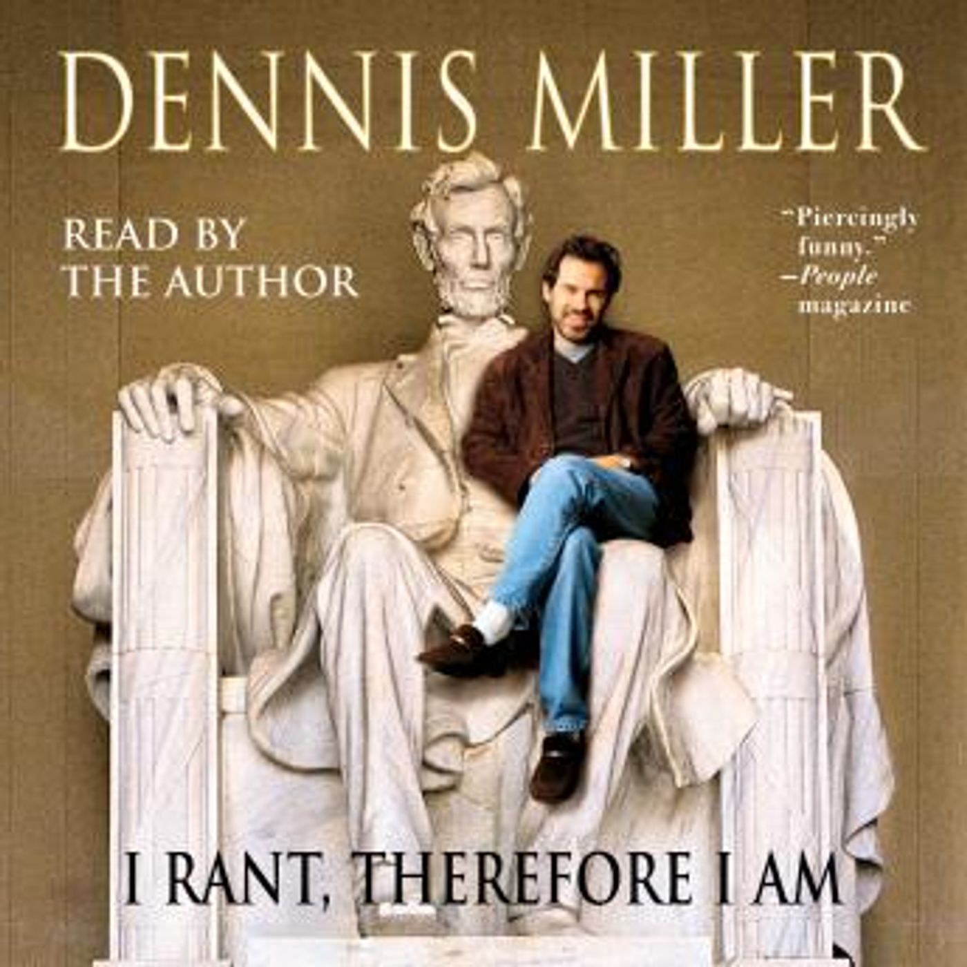 Listen to Trending Full Trial Audiobooks in Biography & Memoir, Comedy
