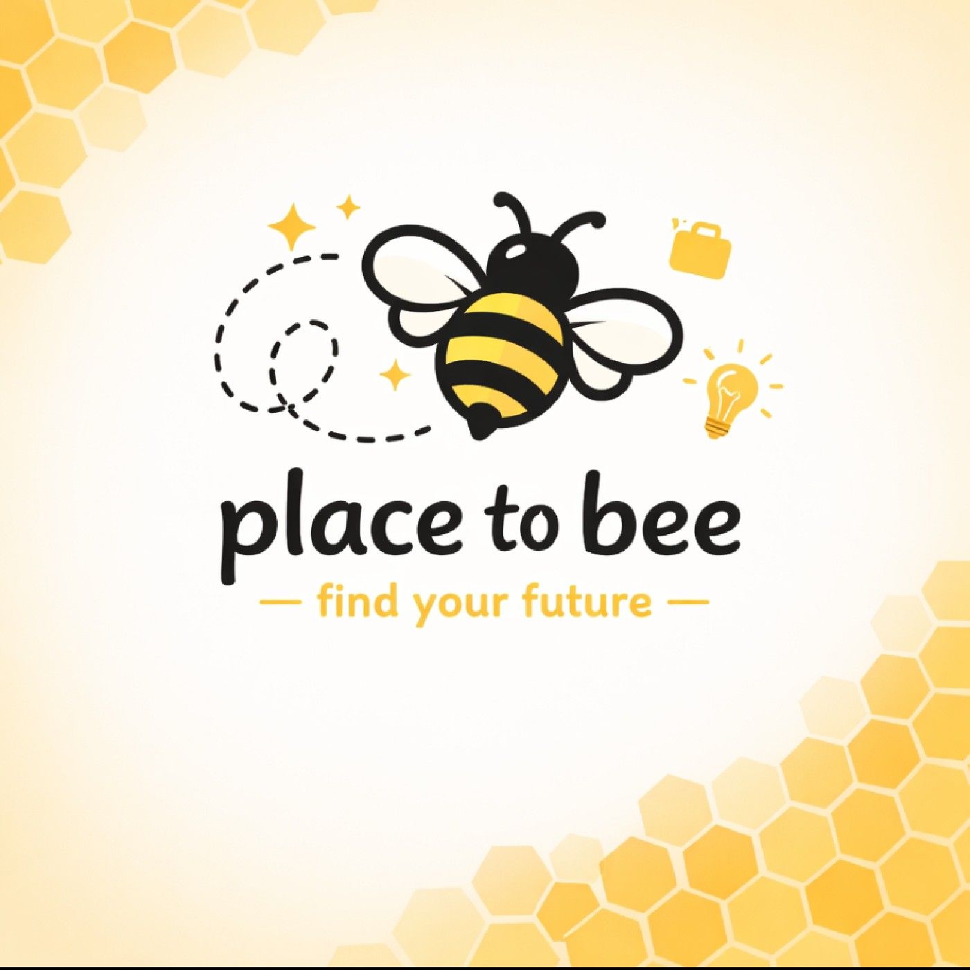 place to bee