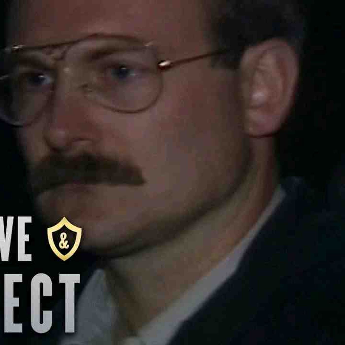 To Serve and Protect _ Suspect at Gunpoint _ Reality Cop Drama episode artwork